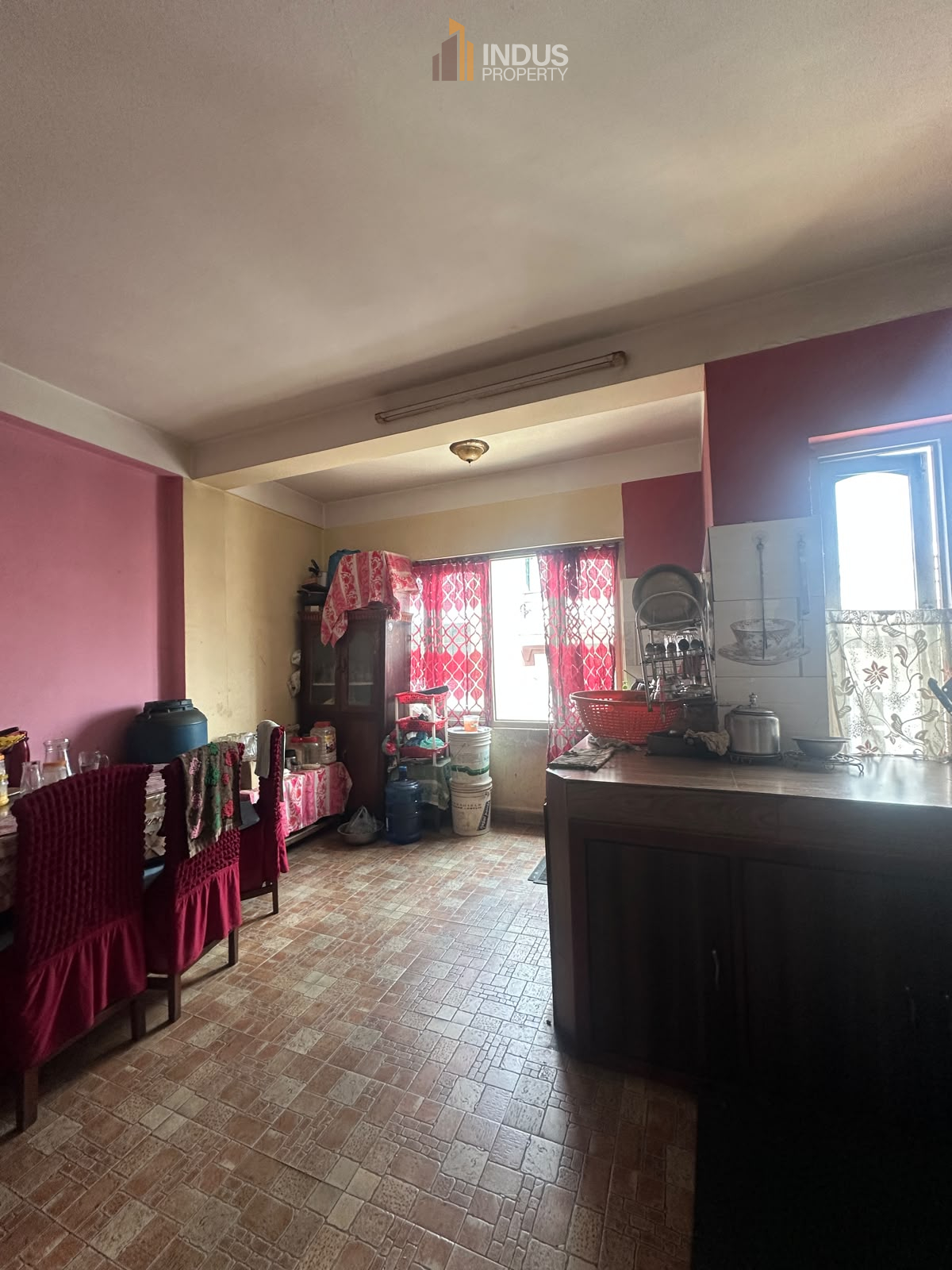 property-image